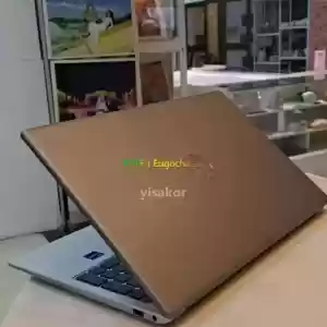  brand new Hp intel core i7 13th generation Screen size :15.6 inch  full HD (1920x1080) s in Ethiopia